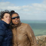 DSC00636-w740_h495